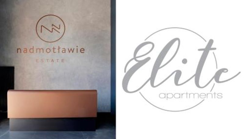 Apartamento - Elite Apartments Nadmotławie Prestige