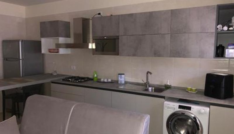Apartment - Università  Stadio A la gauche! Facoltà Medicina Ospedali Riuniti