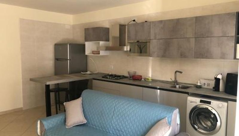 Apartment - Università  Stadio A la gauche! Facoltà Medicina Ospedali Riuniti