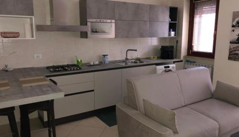 Apartment - Università  Stadio A la gauche! Facoltà Medicina Ospedali Riuniti