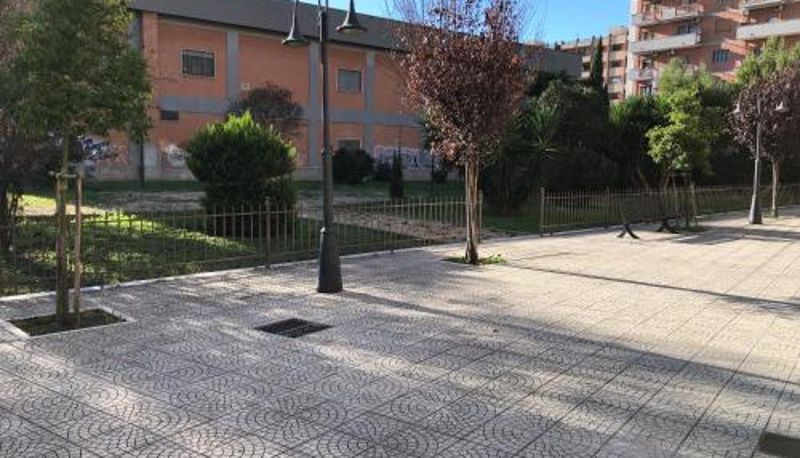 Standardzimmer - Università  Stadio A la gauche! Facoltà Medicina Ospedali Riuniti