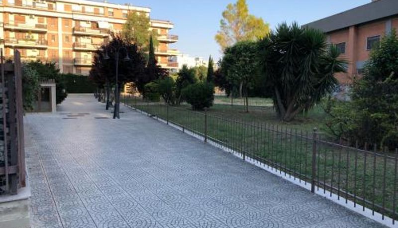 Apartment - Università  Stadio A la gauche! Facoltà Medicina Ospedali Riuniti