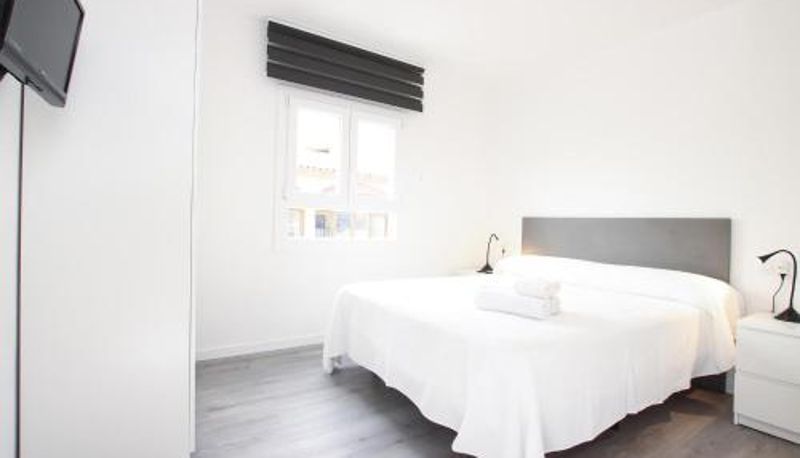 Apartamento - Apt RIERES