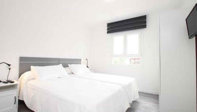 Quarto - Apt RIERES