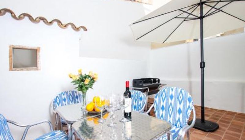 Apartamento - Apt RIERES