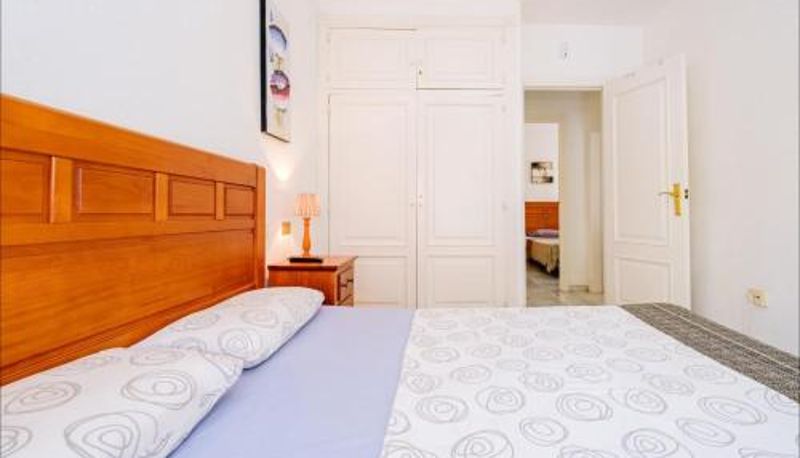 Quarto standard - ALEGRIA ID371