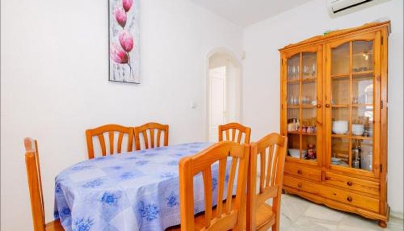 Quarto standard - ALEGRIA ID371