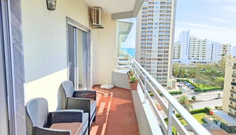 Bilgi - Alltravel Casa dos arcos I