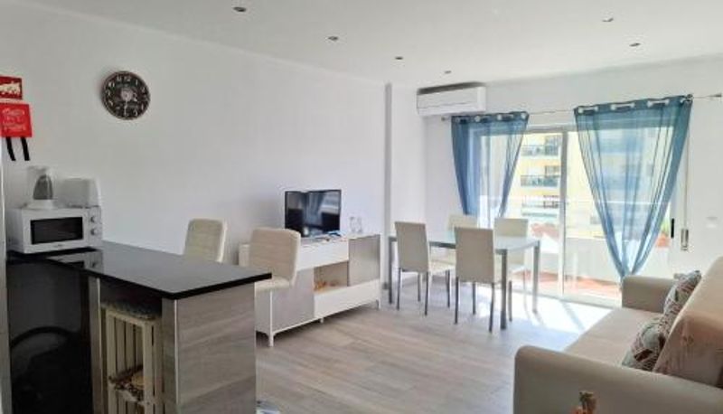 Bilgi - Alltravel Casa dos arcos I
