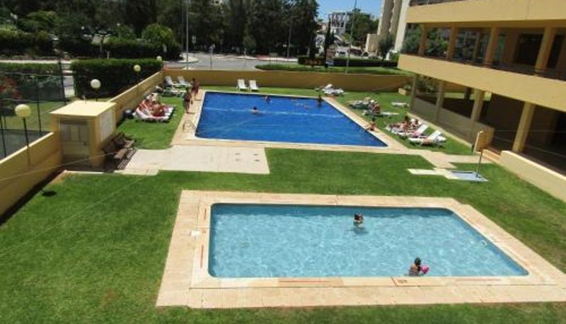 Standart oda - Alltravel Casa dos arcos I