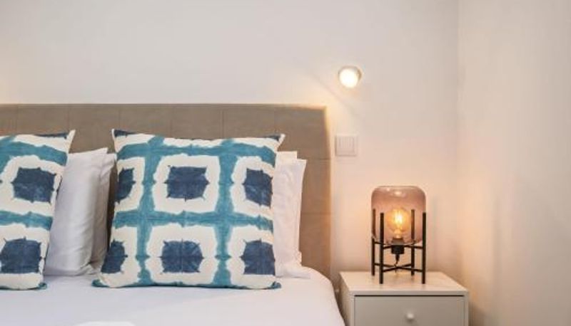 Apartment - Colinas by Homie