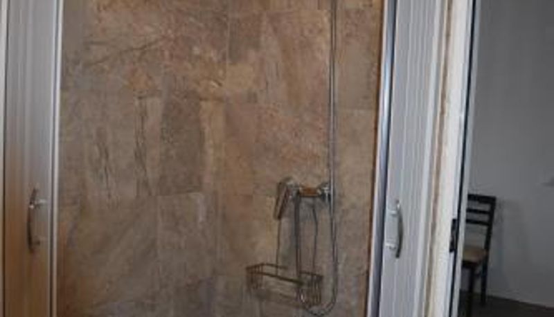 Üç kişilik oda - Casa Trincadeira