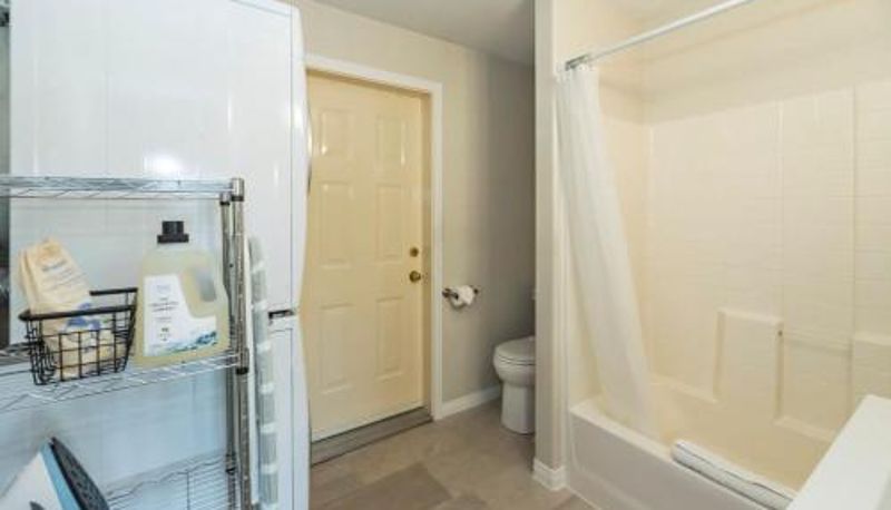 Pokój typu standard - NN - The Summit - Copper Ridge 1-bed 1-bath