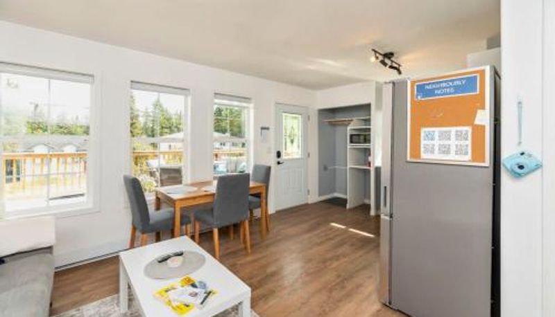 Pokój typu standard - NN - The Summit - Copper Ridge 1-bed 1-bath
