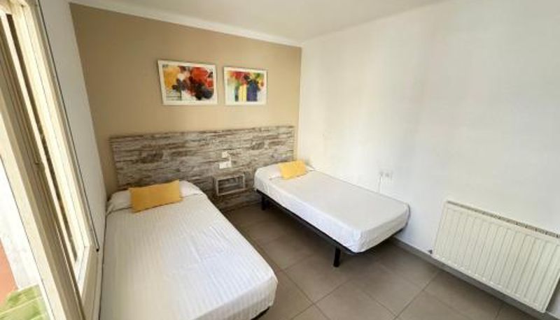 Appartement - Agi Ferran 32