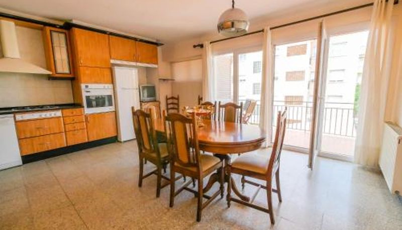 Appartement - Agi Ferran 32