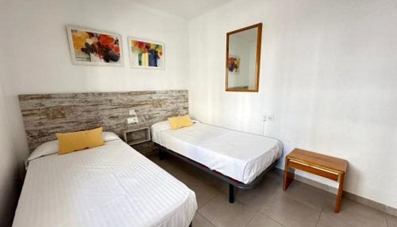 Appartement - Agi Ferran 32