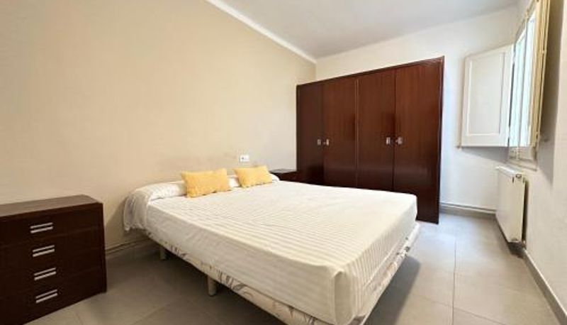Appartement - Agi Ferran 32