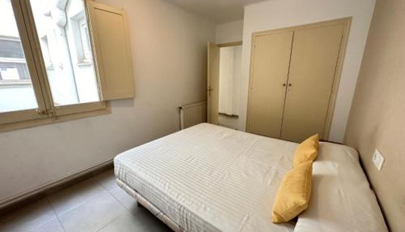 Appartement - Agi Ferran 32