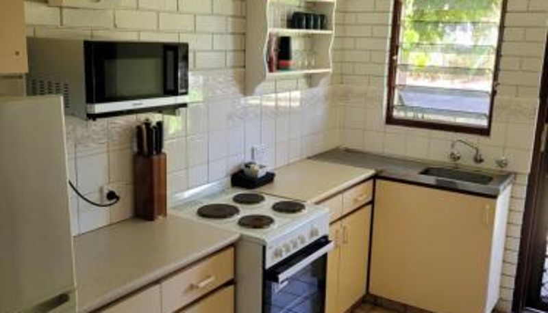 Apartament - Kalbarri Reef Villa 2