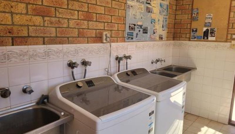 Apartament - Kalbarri Reef Villa 2
