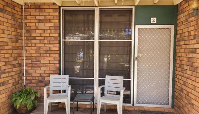 Apartament - Kalbarri Reef Villa 2