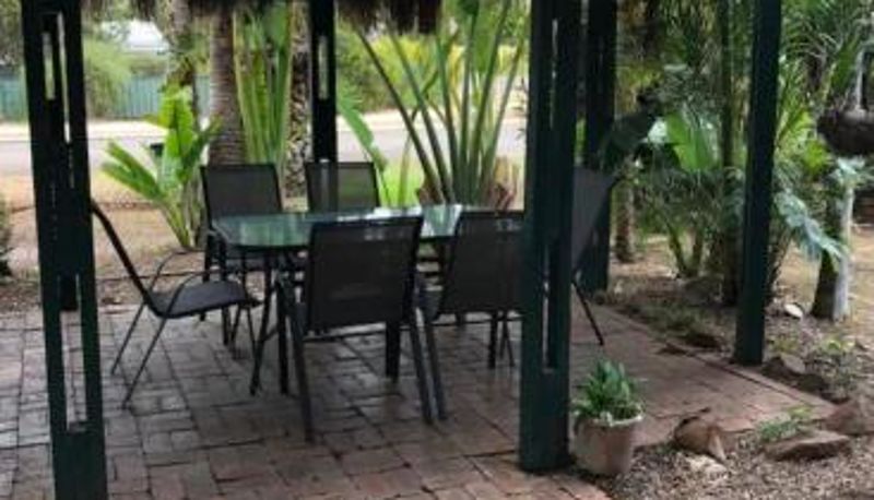 Apartment - Kalbarri Reef Villa 2