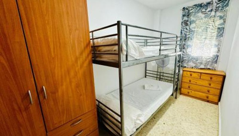 Daire - Casa Marinera playa Grupo AC Gestion