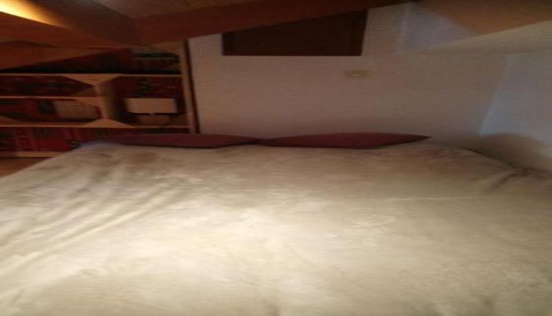 Bilgi - Résidence Rochechateau - Studio cabine + mezzanine 4 personnes 2 exposé Ouest MAE-4244