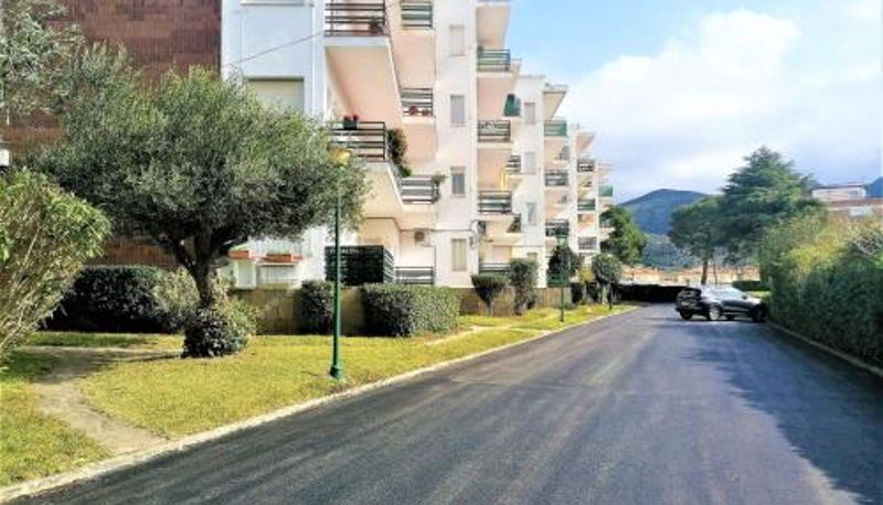 Standaardkamer - Zona tranquila con piscina y paseos en bici - Roses - ES-258-80