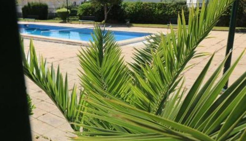 Info - Zona tranquila con piscina y paseos en bici - Roses - ES-258-80