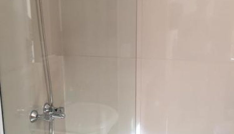 Appartamento - Alvarado 50