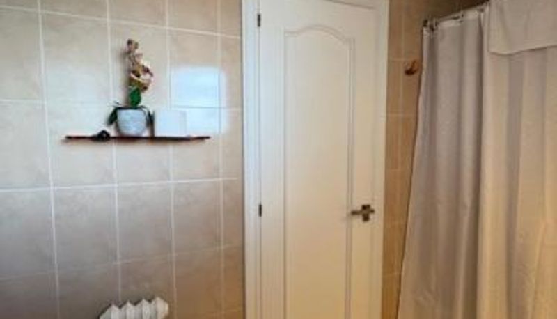 Informacje - Dalí City Apartamento