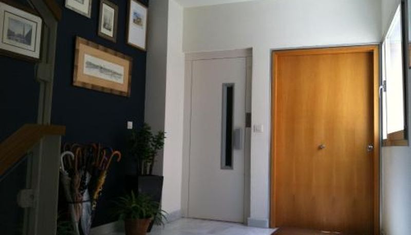 Appartement - La Casa del Limonero