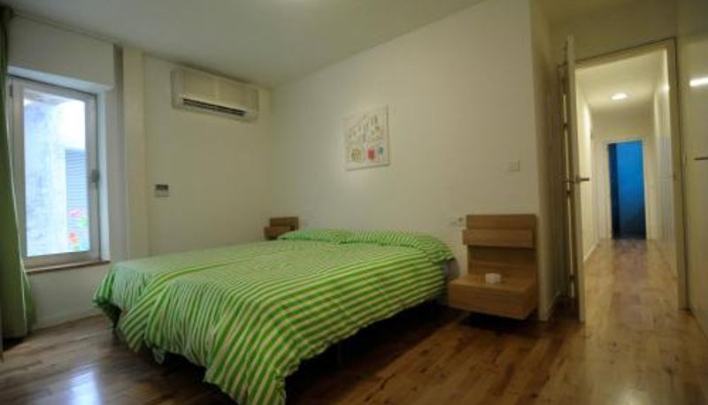 Appartement - La Casa del Limonero