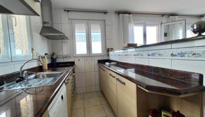 Pokój typu standard - apartamento con vistas y garaje Residencial Jorge