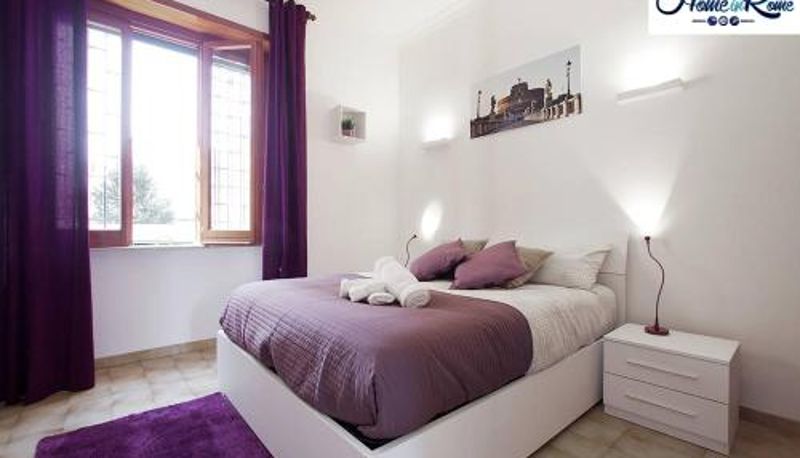 Appartement - Appartamento di Nina