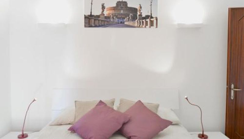 Appartement - Appartamento di Nina