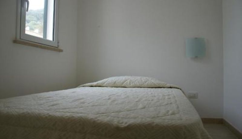 Info - Residence Castello