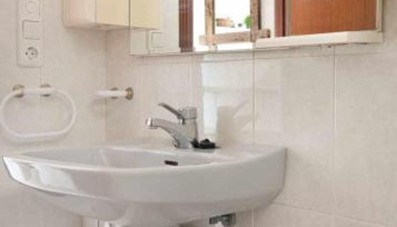 Apartamento - La Solanda de Sallent