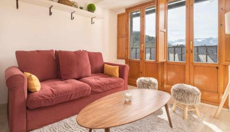 Apartamento - La Solanda de Sallent