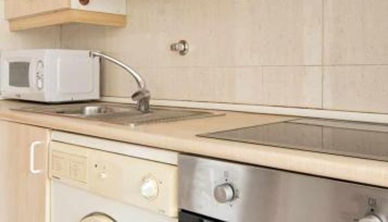 Apartment - La Solanda de Sallent