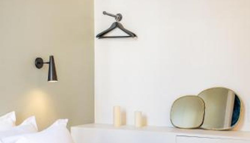 Appartamento - Habitat Parisien - 2BR-2BA - Marais - Hôtel de Ville