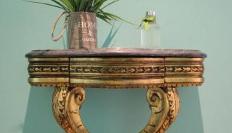 Appartamento - Carmo Twenties Apartment