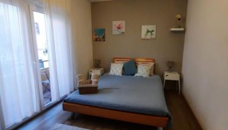 Appartamento - Carmo Twenties Apartment