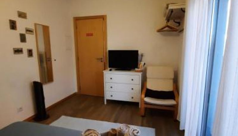 Appartamento - Carmo Twenties Apartment