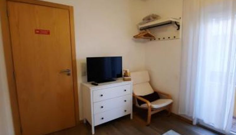 Appartamento - Carmo Twenties Apartment