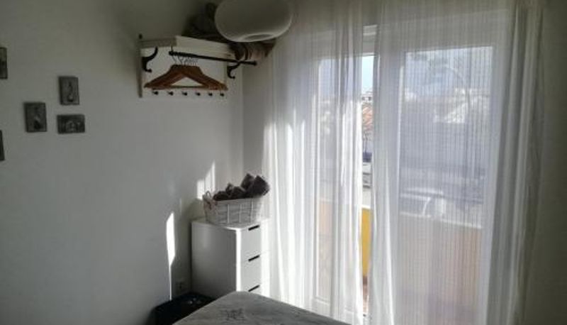Appartamento - Carmo Twenties Apartment