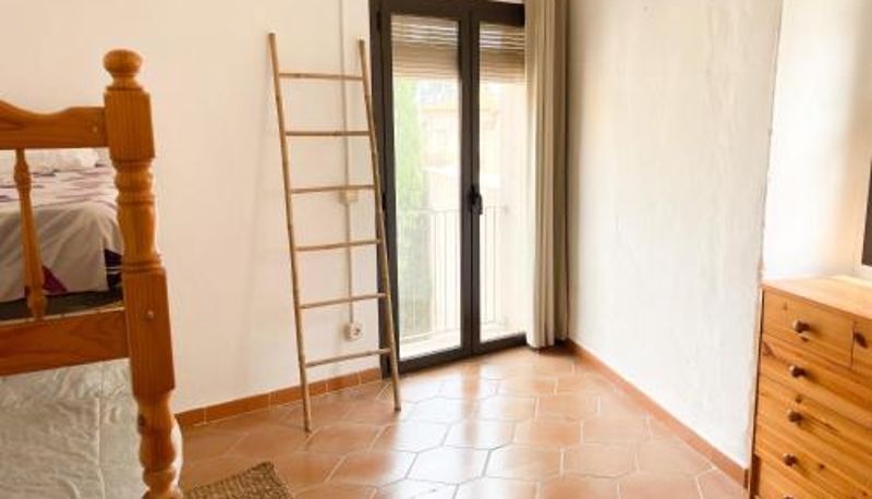 Camera - Apartamento Can Mannana