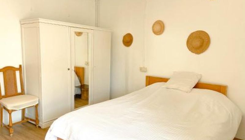 Apartment - Apartamento Can Mannana
